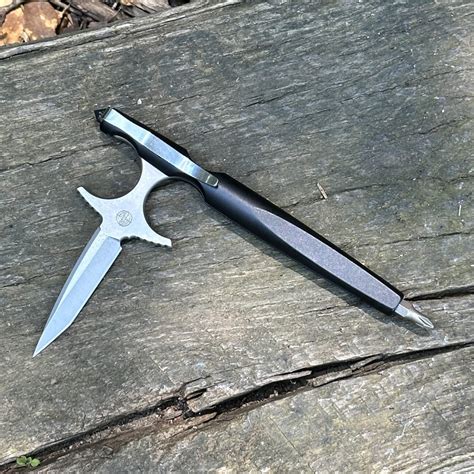 All Knives - Midgards Messer Shop USA