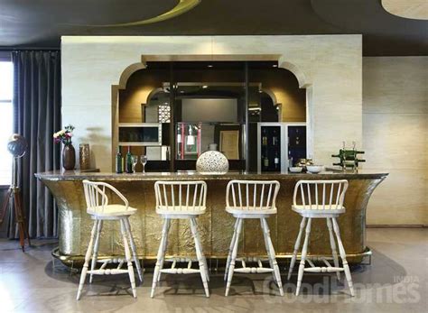 An Awe-inspiring Jaipur Home Design by Shantanu Garg | Goodhomes.co.in