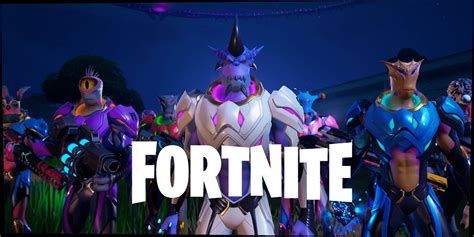 Image result for Alien Artifacts Week 4 Weeping Woods