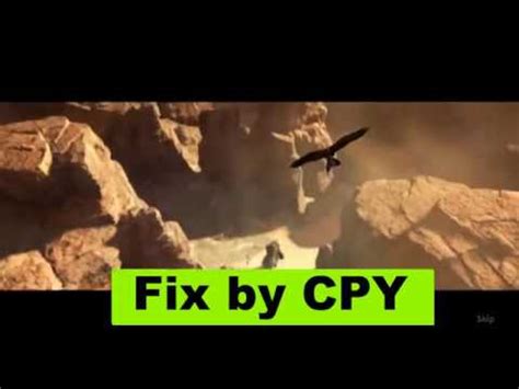 Image result for Error at Hooking API Loadstringa