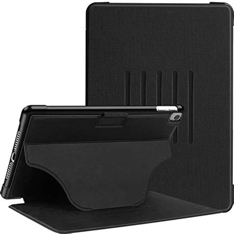 DuraSafe Cases for iPad Mini 5th 4th 3rd 2nd 1st Generation Case A2133 ...