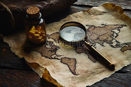 World Map世界地圖 的图像结果