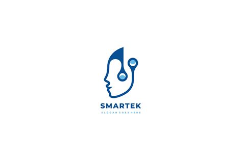 Smart Tech Logo 的图像结果
