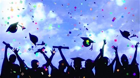 Graduation Desktop HD Wallpapers - Wallpaper Cave