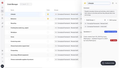 Image result for Code Manager