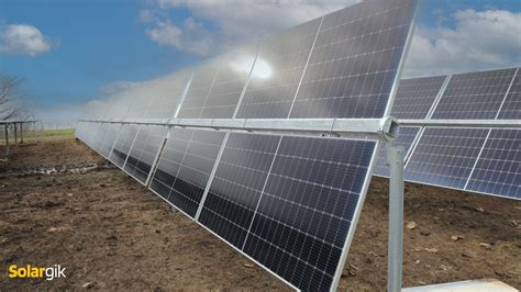 Solar System Sun Tracker 的图像结果