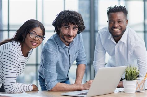 Cooperate 的图像结果