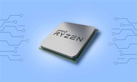 Image result for AMD Fastest Processor