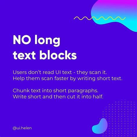 Image result for Help Text UI