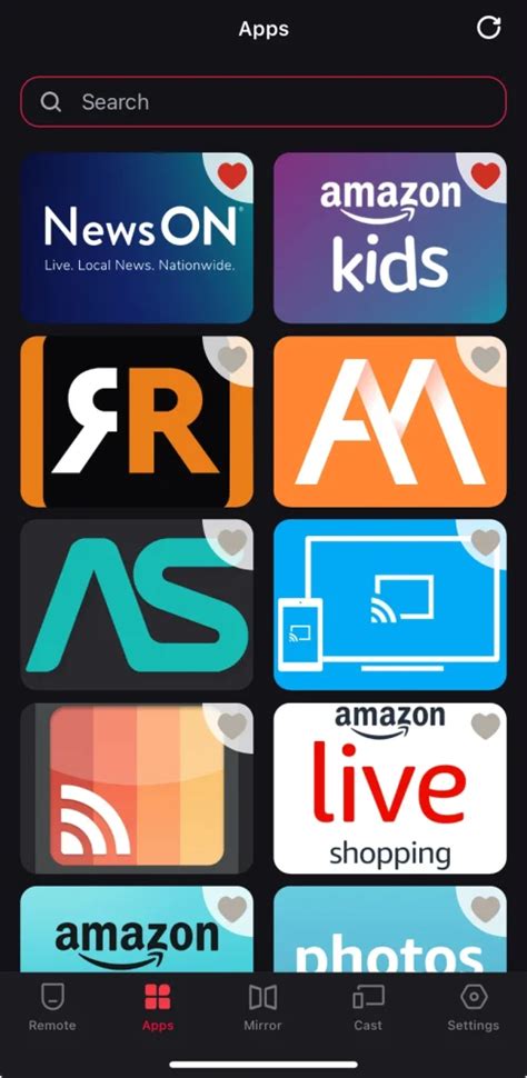 Image result for Free Local Channels App