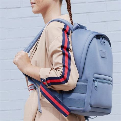 Gym Backpack 的图像结果