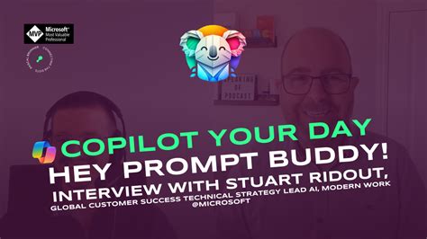 Image result for Customize Promptbuddy