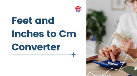 Feet and Inches to Cm Converter (Ft+In to Cm) - Asutpp