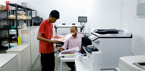 Amenities at Avantika University, Ujjain