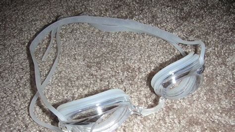 Philadelphia tells residents: Don't swim in dumpster pools