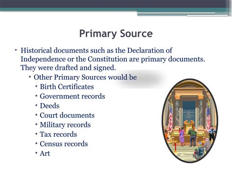 Image result for Difference Between Primary Source of Data N Secondary Source of Data