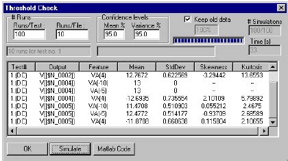 Image result for Simulation in Progress