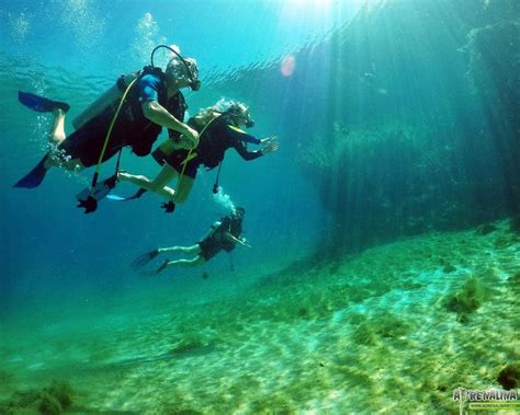 ADRENALINA MT (2026) All You Need to Know BEFORE You Go (with Photos ...