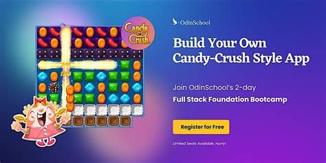 Free Code Camp Full-Stack 的图像结果