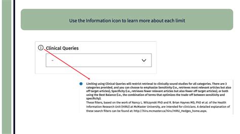 Image result for PsycINFO Tutorial