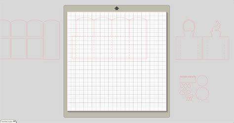 Image result for 3D Easter Card Tutorials