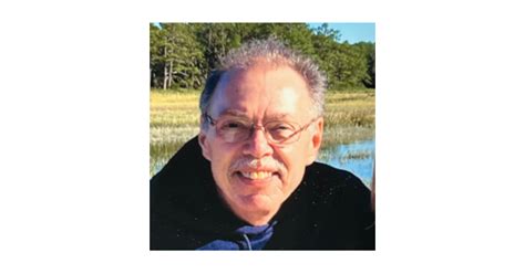 Gary Plummer Obituary (2024) - Hamburg, PA - Leibensperger Funeral ...