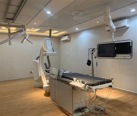 Image result for Cath Lab Patient