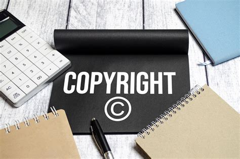 Image result for Copyright Application Process Tips