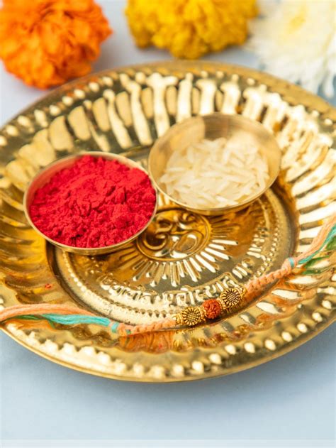 Niscka Jewellery Collection | Artificial Jewellery Set Online - Niscka