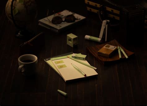 Craft Design Technology, Inc.