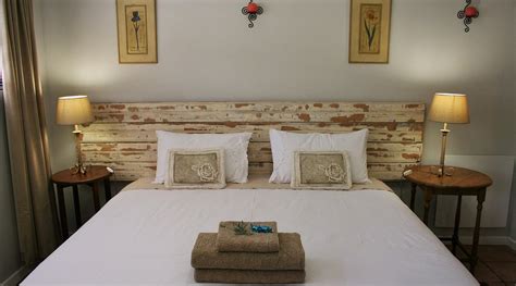 GECKO HILL (Pietermaritzburg) - Guesthouse Reviews & Photos - Tripadvisor