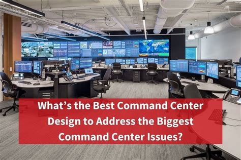 Image result for Command and Control Concept Design