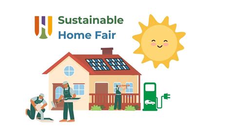 2025 University Heights Sustainable Home Fair, Frank L Wiley Middle ...