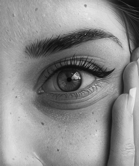 Image result for Hyper Realistic Drawing Tutorial