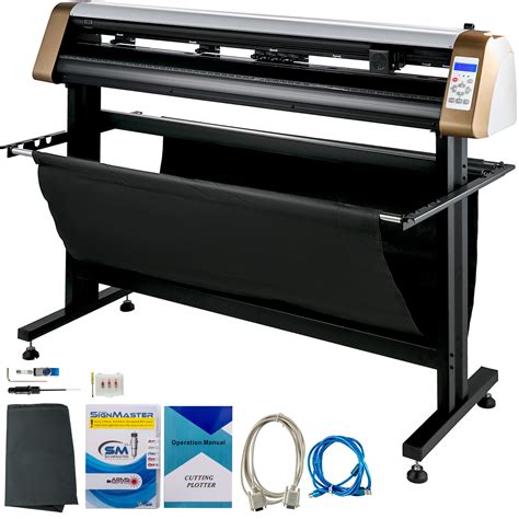 Image result for Vinyl Printer Plotter Cutter Machine