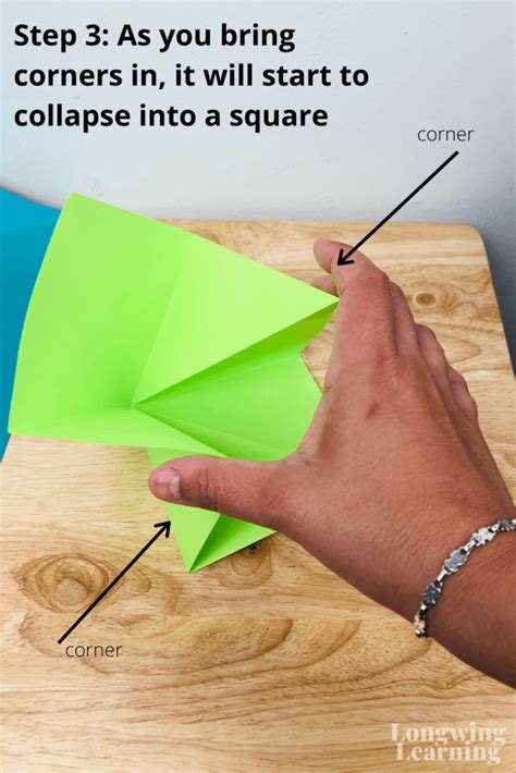 Image result for Exploding Journal Tutorial