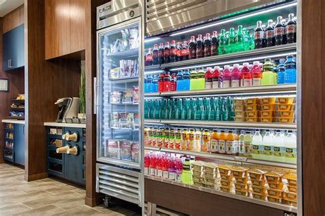 CAMBRIA HOTEL PORTLAND DOWNTOWN - OLD PORT - Hotel Reviews, Photos ...