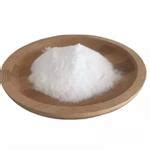 6-Bromonicotinic acid 98%_chemicalbook India
