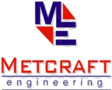 Hot Dip Galvanizing Plant Manufacturer in India & Africa | Unique ...