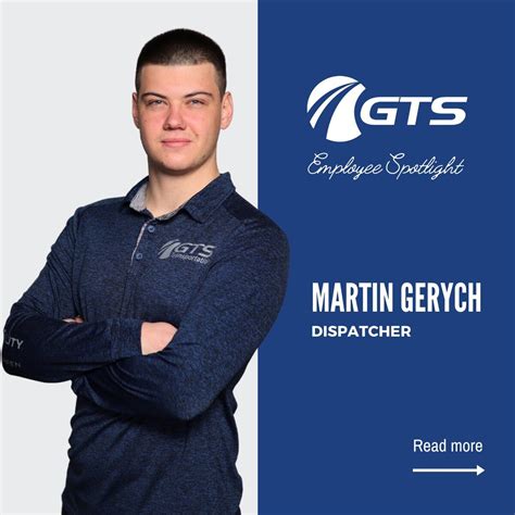 #truckingindustry #freightdispatcher | GTS Transportation Corp