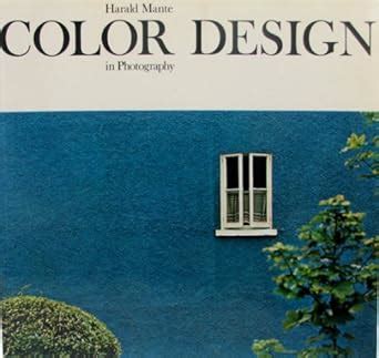 Buy Colour Design in Photography Book Online at Low Prices in India ...
