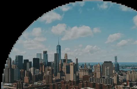 Image result for Weather API Integration