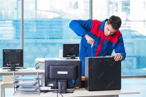 Image result for Computer Fixer Tutor