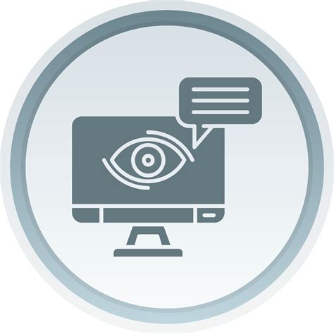 Image result for Visual Communication Icon