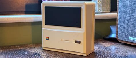 Image result for Mini Retro Computer