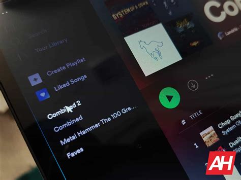 Image result for How Do We Play Audio Files On Android