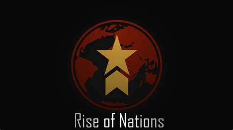 Image result for Rise of Nations Roblox Script Pastebin