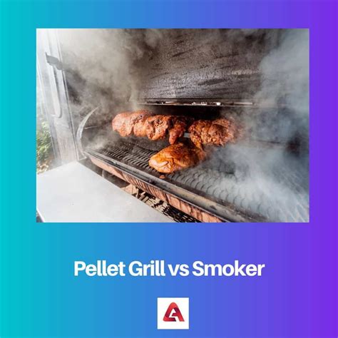 Hitler vs Stalin: Difference and Comparison