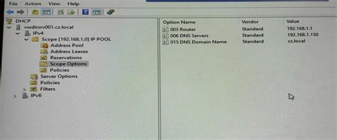 Image result for Find the Server Name Using IP Address