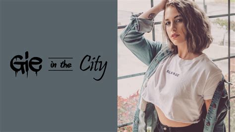 Best SLC Bars for First Dates – Gie in the City